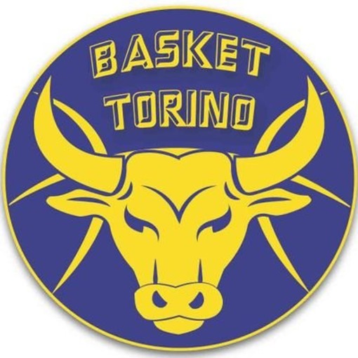 Il Consorzio Outsourcing Job Solution main sponsor della Reale Mutua Basket Torino