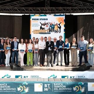 Banca Territori del Monviso: risultati 2025 in crescita