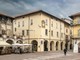 Carmagnola si prepara alla notte bianca