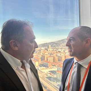 Peste suina, Bongioanni: "Piemonte modello di efficacia, ma non abbassiamo la guardia"