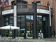 La biblioteca Archimede