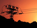 Blackout in gran parte di Torino sud. Disagi per abitazioni e negozi