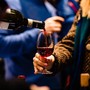 Piemonte chiama New York: promosso da Confartigianato e ANCoS il progetto unisce Torino, Biella e la Grande Mela Piemonte chiama New York: promosso da Confartigianato e ANCoS il progetto unisce Torino, Biella e la Grande Mela