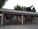 Strutture più &quot;green&quot; e sicure, nuovi spazi verdi: con il Pnrr riqualificate 3 biblioteche di Torino