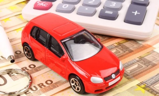 Trasporti: abolizione del bollo auto e moto al vaglio Consiglio dei Ministri