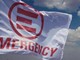 Cantucci di Pace: la campagna di Emergency per le madri in zona di guerra arriva in Piemonte Cantucci di Pace: la campagna di Emergency per le madri in zona di guerra arriva in Piemonte
