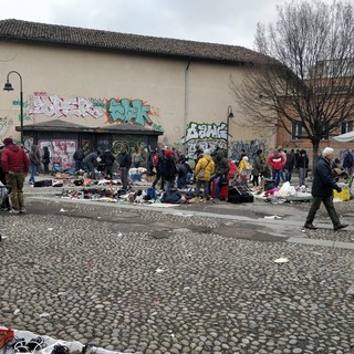 Immagine di archivio Immagine di archivio