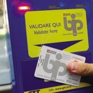 &quot;Hai vinta una BIP Card e 6 mesi di viaggi gratis&quot;: sui social corre la truffa