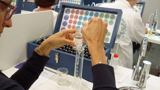 Due giorni a Torino per discutere del futuro delle biotecnologie