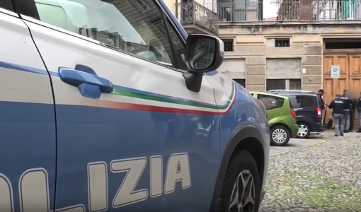 Immagine d'archivio Immagine d'archivio