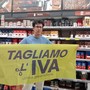 Obiettivo raccogliere 100mila adesioni, per poi boicottare i supermercati