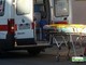 Tragedia a Cavaglià, 69enne di Settimo muore per un malore sul go kart
