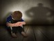 Minori abusati: esperti a confronto su cura e accoglienza
