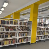 Biblioteche Civiche Torinesi, al via il bando per progetti culturali 2026-2027 Biblioteche Civiche Torinesi, al via il bando per progetti culturali 2026-2027