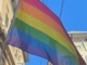 Figli coppie gay, i diritti protagonisti sotto la Mole il 12 maggio. Sabato anche Torino in piazza Duomo contro il governo