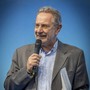 Beppe Gandolfo