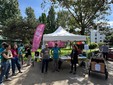 Bike sharing a Torino anche per i mezzi &quot;cargo&quot;