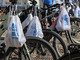 BikeUP 2024, a Torino torna il festival della bicicletta elettrica e della mobilità green