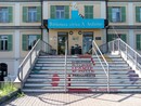 Maratona di libri alla biblioteca civica Arduino di Moncalieri