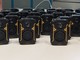 Body cam per la sicurezza degli assistenti GTT: aggiunti 50 nuovi dispositivi