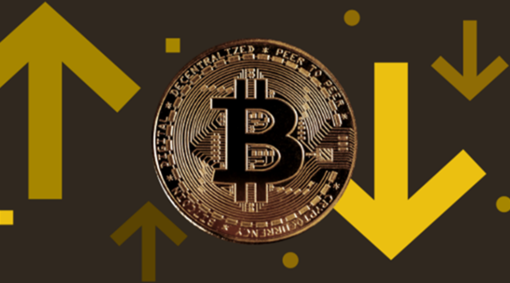 BTC si ferma a 89.000 dollari, mentre la prevendita di Bitcoin Bull prosegue e alimenta l’hype degli utenti