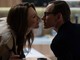 FILM Black Bag - Doppio gioco:  un avvincente spy drama con Cate Blanchett e Michael Fassbender