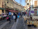 Immagine di repertorio Immagine di repertorio