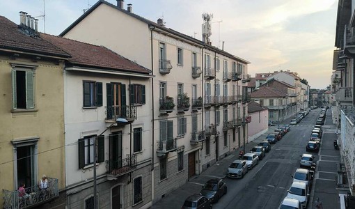 Maxi-black out a Madonna del Pilone: torinesi senza corrente da oltre due ore e mezza Maxi-black out a Madonna del Pilone: torinesi senza corrente da oltre due ore e mezza