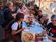 Borgo Vittoria in festa: dal 13 settembre musica, teatro e tradizione