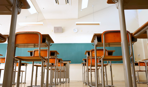 Dopo il Covid, in discesa gli studenti stranieri iscritti alle università Dopo il Covid, in discesa gli studenti stranieri iscritti alle università