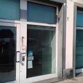 Sono sempre di più i Comuni piemontesi senza banche