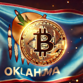La Camera dell’Oklahoma approva il disegno di legge per la riserva di BTC. Intanto, Bitcoin Bull vola a 4 milioni di dollari con la presale