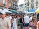 “Scegli il Commercio locale”: parte dalla Circoscrizione 7 la campagna per la spesa di prossimità