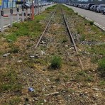 Binario fantasma a Falchera: “Il Comune tratti con i privati per fare dei parcheggi” Binario fantasma a Falchera: “Il Comune tratti con i privati per fare dei parcheggi”