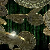 L'ascesa degli investimenti istituzionali in Bitcoin