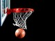 L'assessore allo Sport Finardi ha donato a Torino 70 canestri per incentivare la pratica del basket