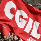 Parte oggi la raccolta firme della Cgil per i quattro referendum sul lavoro