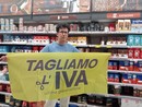 Obiettivo raccogliere 100mila adesioni, per poi boicottare i supermercati Obiettivo raccogliere 100mila adesioni, per poi boicottare i supermercati
