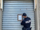 Il bar era luogo d'incontro di pregiudicati: licenza sospesa Il bar era luogo d'incontro di pregiudicati: licenza sospesa