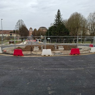 Immagine di repertorio