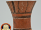 I Carabinieri restituiscono alla Bolivia un importante reperto archeologico