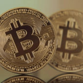 I trader stanno investendo in quest'alternativa a Bitcoin legata agli ETF