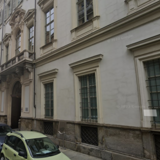 Banca Investis  sposta gli uffici al Lingotto e la sede a Milano: la Cgil chiede garanzie per 100 dipendenti