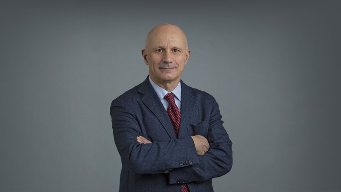 "Farmaci ad alto costo": martedì incontro all'Accademia delle Scienze di Torino