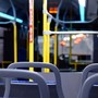 Domenica mattina metro chiusa da Porta Nuova a Bengasi per interventi di manutenzione straordinaria