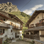 Immagine di repertorio