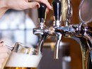 Granda in Piazza: Torino capitale della birra artigianale per tre giorni