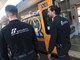 Dal 16 giugno stop ai treni per l'aeroporto di Caselle per i lavori sulla Torino-Ceres