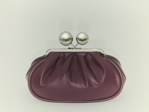 Uno stile italiano autentico, pensato per accompagnare la quotidianità: Weekend Max Mara Uno stile italiano autentico, pensato per accompagnare la quotidianità: Weekend Max Mara