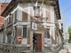 Bagni pubblici Vanchiglia Bagni pubblici Vanchiglia